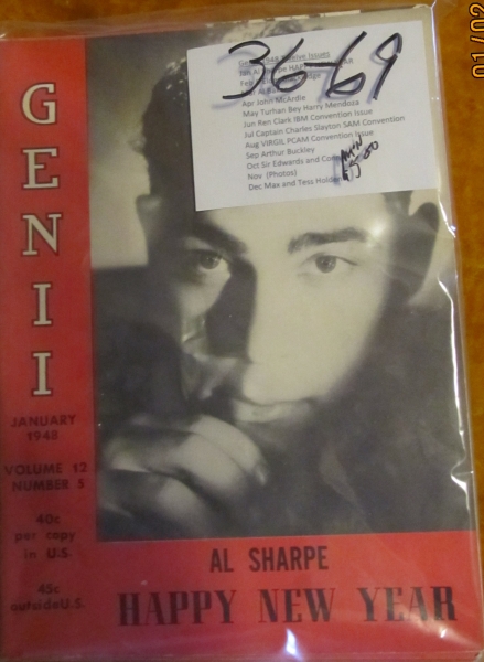 36-69_genie_1948_twleve_issues_20150114_1636711251