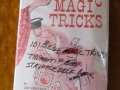18-10_101_best_magic_tricksstripper_bookthumbtip_book_20150114_1810546396