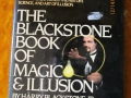 18-14_blackstone_book_of_magicillusions_20150114_1797792743