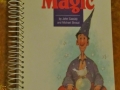 18-16_the_klutz_book_of_magic_20150114_1384187498