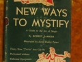 18-17_new_ways_to_mystify_circa_1045_20150114_1520485273