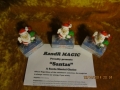 18-20_rr_magic_santas_20150114_1179762513