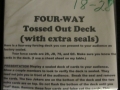 18-28four-way_sealed_tossed_out_deck_with_extra_seals_20150114_1033043434