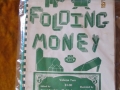 18-6_folding_money_book_20150114_2082371628