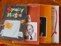 18-8_four_booksspooky_magic_20150114_1563734153