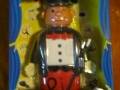 36-41_marvin_the_amazing_magic_man_20150114_1718522211