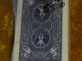 36-42_jumbo_blue_back_hoyle_complete_deck_20150114_1309539357