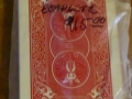 36-43_jumbo_red_back_hoyle_complete_deck_20150114_1208307396