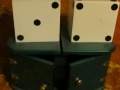 36-46_green_sucker_die_box_20150114_2043376540