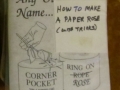36-47_paper_roses_and_book_20150114_1813179607