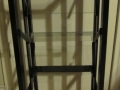36-48_coin_ladder_with_extra_glass_shelves_20150114_1820149876