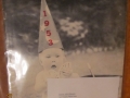 36-55_genie_1953_20150114_1959542965