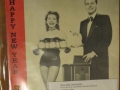 36-56_genie_1954_20150114_1987033006