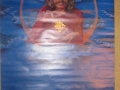 36-62doug_henning_poster_illusion_or_reality_20150114_1698730394