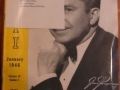 36-67_genie_1946_twelve_issues_20150114_1791944770