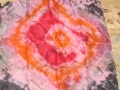 18-1TieDyeSilk Pink