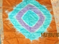 18-1TieDyeSilk three color
