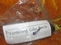 18-28 vanishing Coke Bottle
