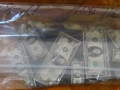 18-29 Money Tie
