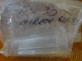 18-30 Mirror Glass