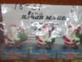 18-31 Santas