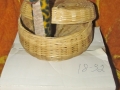 18-32 Private Eye Python