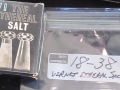 18-38 Vernet Etheral Salt