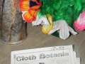 18-43 Cloth Botania
