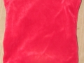 18-7 RedChangeBag