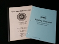 20160324_143759 - Copy - Copy