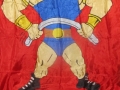 36-1 MusclemanSilk