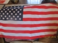 36-10 Bag to Flag