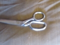 36-12 Cut No Cut Scissors