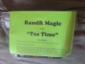 36-14 RandR Magic Tea Time