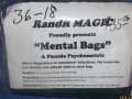 36-18 RandR Mental Bags