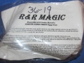 36-19 RanrdR Magic Which Came First Egg Can