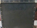 36-22 Carry Case