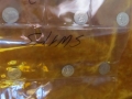 36-29 Quarter Shims ( 9 pieces)