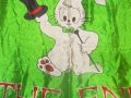 36-3 The EndBunnySilk
