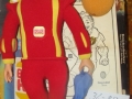 36-38 The Magical Burger King