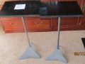 36-39 Pair of Tables