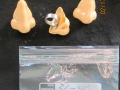 36-40Nose Rings (3)