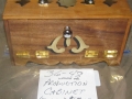 36-48 Vanish-production cabinet prototype