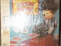 36-53 Mickey Mouse Spin Around Game