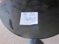 36-72 Table