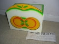 orangebox1