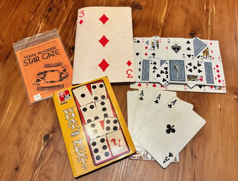 Pipkin-5-Card-tricks