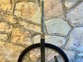 Pipkin-20_-Unicycle