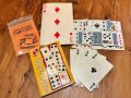 Pipkin-5-Card-tricks