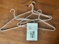 Pipkin-Caveney-Linking-Rings